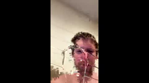 Snapshot of erressal1000 chatting on 30, 12, 2024 erressal1000 online show from 30, 12, 2024