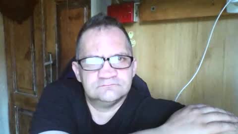 errgis online show from 25, 5, 2026