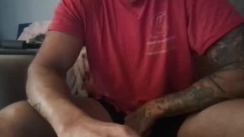 Erik McCarthy online show from 28, 2, 2026