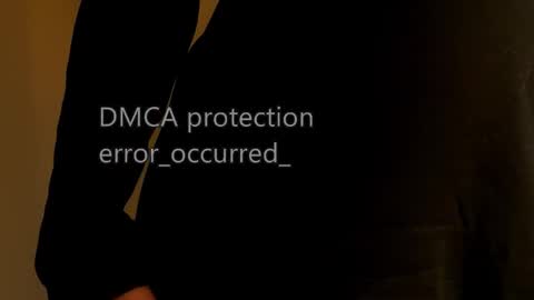 Snapshot of error_occurred_ chatting on 20, 12, 2025 Error online show from 20, 12, 2025