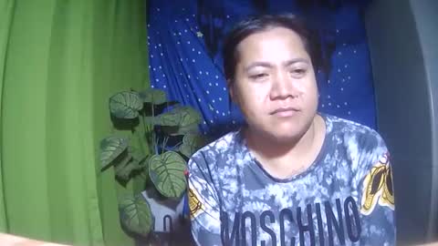 Ervana online show from 27, 3, 2026