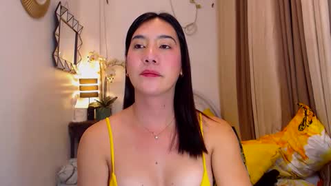Snapshot of ervanamorge chatting on 29, 5, 2026 Ervana online show from 29, 5, 2026