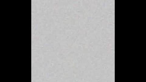 Snapshot of erxxx0 chatting on 14, 11, 2025 erxxx0 online show from 14, 11, 2025