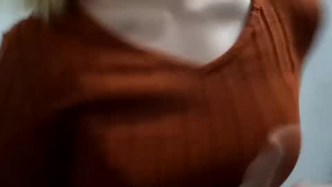 Eryka online show from 26, 2, 2025