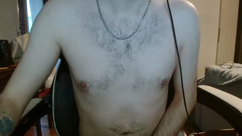 Erzzoo online show from 23, 2, 2025