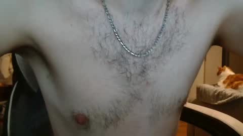 Erzzoo online show from 23, 2, 2025