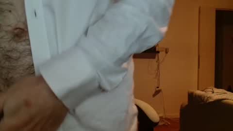 Erzzoo online show from 24, 2, 2025