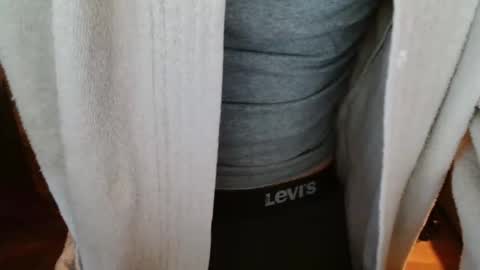 Erzzoo online show from 6, 1, 2026