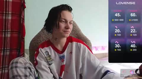 esajukyy online show from 17, 9, 2025