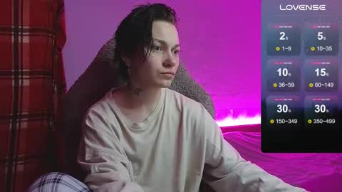 esajukyy online show from 24, 10, 2025