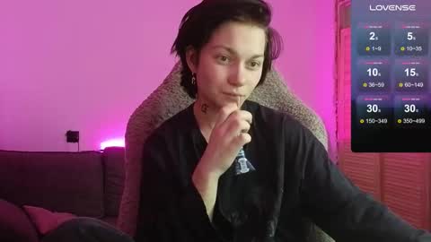 Snapshot of esajukyy chatting on 15, 1, 2026 esajukyy online show from 15, 1, 2026