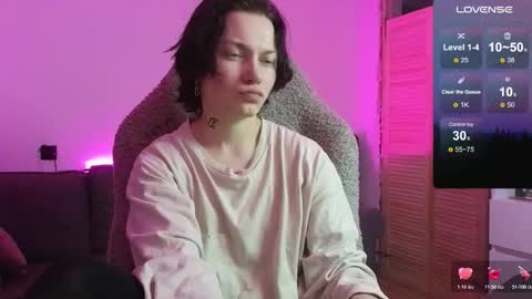 Snapshot of esajukyy chatting on 16, 1, 2026 esajukyy online show from 16, 1, 2026