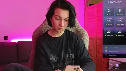 Snapshot of esajukyy chatting on 31, 1, 2026 esajukyy online show from 31, 1, 2026