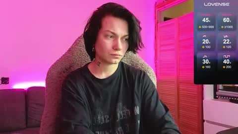 Snapshot of esajukyy chatting on 1, 2, 2026 esajukyy online show from 1, 2, 2026