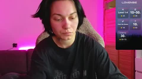 Snapshot of esajukyy chatting on 2, 2, 2026 esajukyy online show from 2, 2, 2026