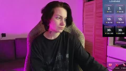 Snapshot of esajukyy chatting on 7, 2, 2026 esajukyy online show from 7, 2, 2026