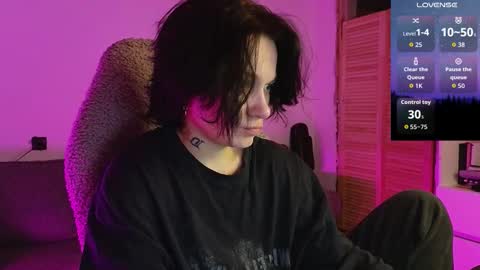 Snapshot of esajukyy chatting on 13, 2, 2026 esajukyy online show from 13, 2, 2026