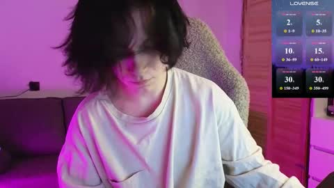 Snapshot of esajukyy chatting on 15, 2, 2026 esajukyy online show from 15, 2, 2026