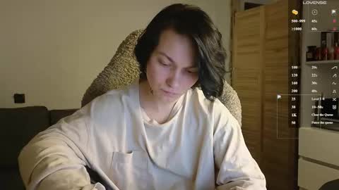 Snapshot of esajukyy chatting on 22, 2, 2026 esajukyy online show from 22, 2, 2026