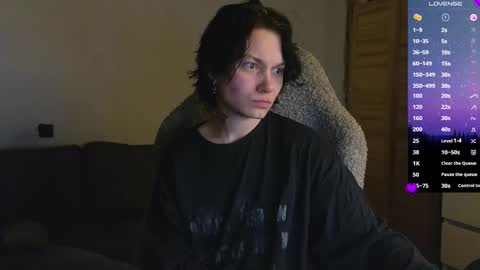 Snapshot of esajukyy chatting on 15, 3, 2026 esajukyy online show from 15, 3, 2026