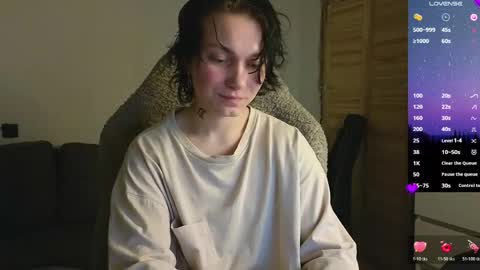 Snapshot of esajukyy chatting on 21, 3, 2026 esajukyy online show from 21, 3, 2026