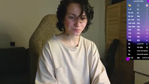 Snapshot of esajukyy chatting on 22, 3, 2026 esajukyy online show from 22, 3, 2026