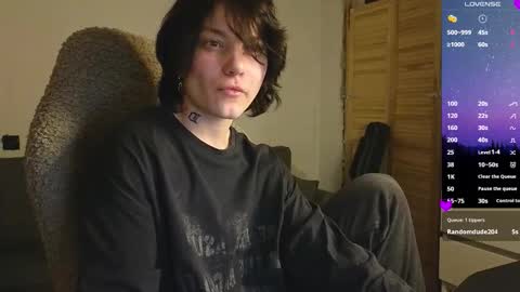 Snapshot of esajukyy chatting on 27, 3, 2026 esajukyy online show from 27, 3, 2026