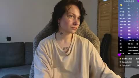 Snapshot of esajukyy chatting on 29, 3, 2026 esajukyy online show from 29, 3, 2026