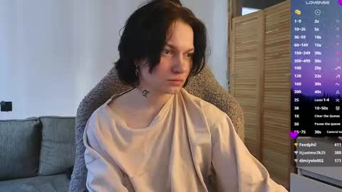 Snapshot of esajukyy chatting on 31, 3, 2026 esajukyy online show from 31, 3, 2026