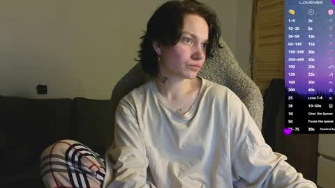 Snapshot of esajukyy chatting on 2, 4, 2026 esajukyy online show from 2, 4, 2026