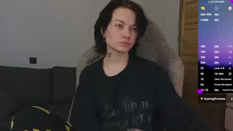 Snapshot of esajukyy chatting on 11, 4, 2026 esajukyy online show from 11, 4, 2026