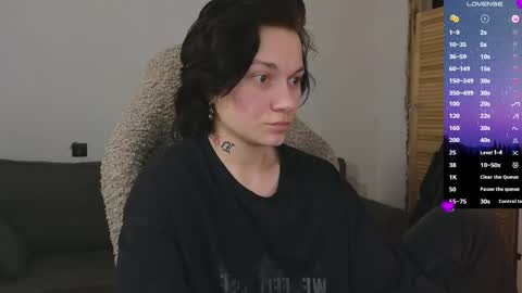 Snapshot of esajukyy chatting on 14, 4, 2026 esajukyy online show from 14, 4, 2026