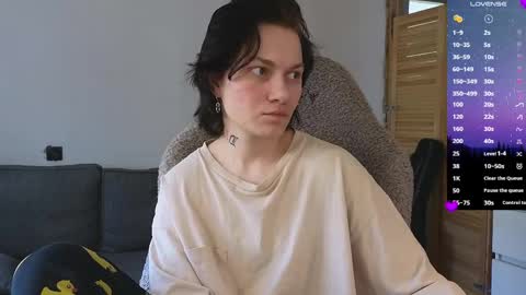 Snapshot of esajukyy chatting on 15, 4, 2026 esajukyy online show from 15, 4, 2026