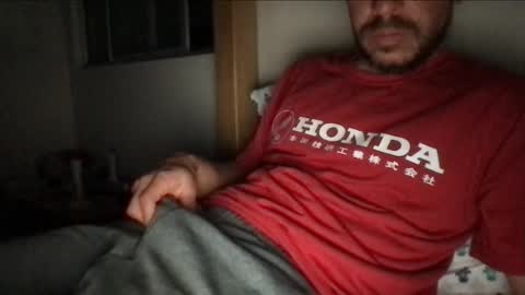 hereforagoodtimenotalongtime online show from 8, 11, 2025