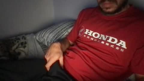 hereforagoodtimenotalongtime online show from 8, 4, 2026