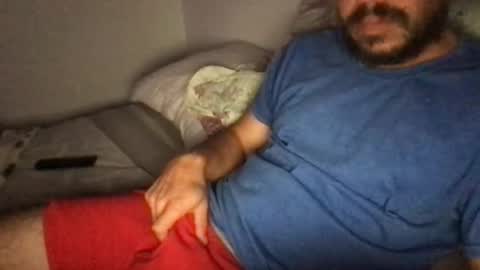 Snapshot of esc0o chatting on 19, 4, 2026 hereforagoodtimenotalongtime online show from 19, 4, 2026