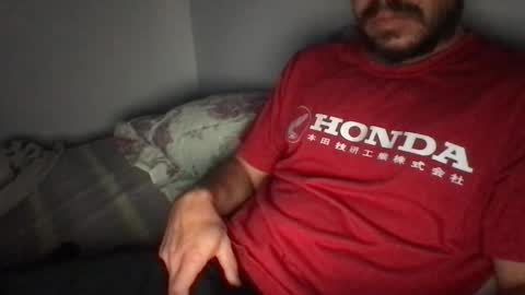 Snapshot of esc0o chatting on 20, 4, 2026 hereforagoodtimenotalongtime online show from 20, 4, 2026
