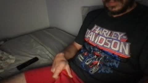 Snapshot of esc0o chatting on 22, 4, 2026 hereforagoodtimenotalongtime online show from 22, 4, 2026