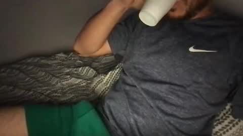 Snapshot of esc0o chatting on 9, 5, 2026 hereforagoodtimenotalongtime online show from 9, 5, 2026
