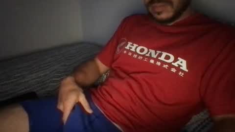 Snapshot of esc0o chatting on 14, 5, 2026 hereforagoodtimenotalongtime online show from 14, 5, 2026