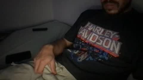 Snapshot of esc0o chatting on 22, 5, 2026 hereforagoodtimenotalongtime online show from 22, 5, 2026