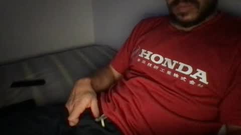 Snapshot of esc0o chatting on 4, 6, 2026 hereforagoodtimenotalongtime online show from 4, 6, 2026