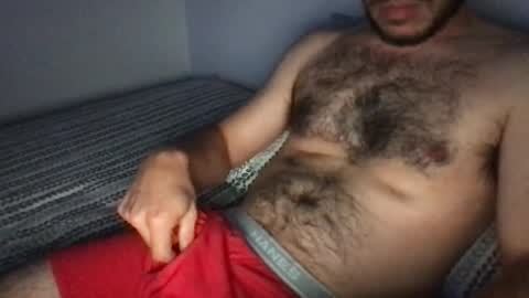 Snapshot of esc0o chatting on 20, 6, 2026 hereforagoodtimenotalongtime online show from 20, 6, 2026