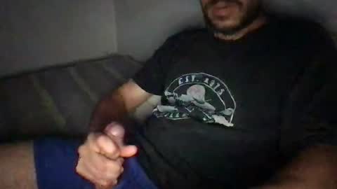 Snapshot of esc0o chatting on 11, 7, 2026 hereforagoodtimenotalongtime online show from 11, 7, 2026