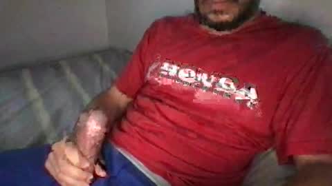 Snapshot of esc0o chatting on 13, 7, 2026 hereforagoodtimenotalongtime online show from 13, 7, 2026