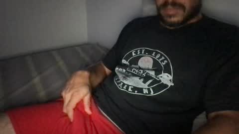 Snapshot of esc0o chatting on 22, 7, 2026 hereforagoodtimenotalongtime online show from 22, 7, 2026