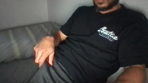 Snapshot of esc0o chatting on 24, 7, 2026 hereforagoodtimenotalongtime online show from 24, 7, 2026