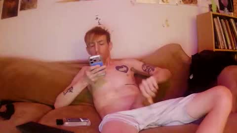 esc del online show from 14, 1, 2026