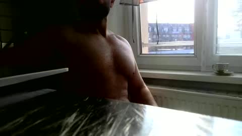 Snapshot of escapee4a chatting on 25, 2, 2025 samshiro4k online show from 25, 2, 2025