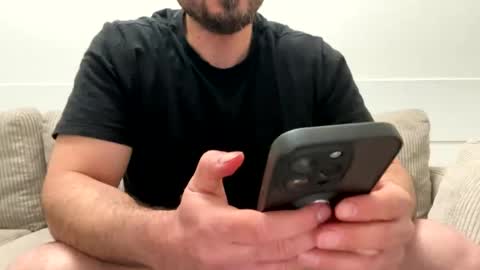 samshiro4k online show from 27, 2, 2026